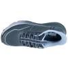 Skechers Slip-Ins: Switch Back - Mist 180157-NVY