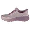 Skechers Slip-Ins: Switch Back - Mist 180157-PMLT