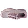 Skechers Slip-Ins: Switch Back - Mist 180157-PMLT