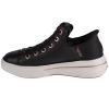 Skechers Slip-Ins: Snoop One - OG Leather 186001-BLK