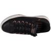 Skechers Slip-Ins: Snoop One - OG Leather 186001-BLK