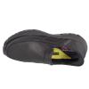 Skechers Slip-Ins Respected - Elgin  204810-BBK