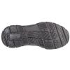 Skechers Slip-Ins Respected - Elgin  204810-BBK