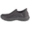 Skechers Slip-Ins Respected - Elgin  204810-BBK