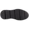 Skechers Slip-Ins: Garza - Gervin 205046-BBK