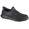 Skechers Slip-Ins: Garza - Gervin 205046-BBK