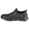 Skechers Slip-Ins: Garza - Gervin 205046-BBK