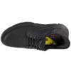 Skechers Slip-Ins: Garza - Gervin 205046-BBK