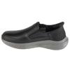 Skechers Slip-Ins: Slade 205237-BLK