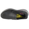 Skechers Slip-Ins: Slade 205237-BLK