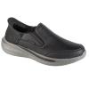 Skechers Slip-Ins: Slade 205237-BLK