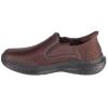 Skechers Slip-Ins: Slade 205237-RDBR