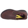 Skechers Slip-Ins: Slade 205237-RDBR