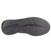 Skechers Slip-Ins: Slade 205237-RDBR