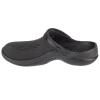 Crocs Literide 360 Clog 206708-060