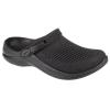 Crocs Literide 360 Clog 206708-060