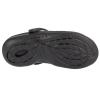 Crocs Literide 360 Clog 206708-060