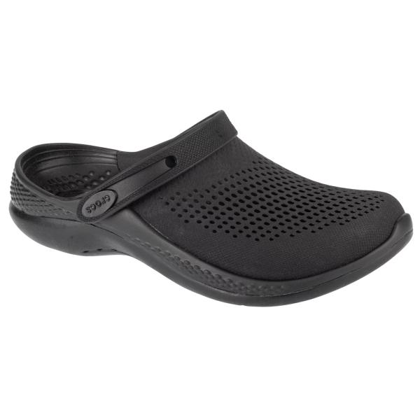 Crocs Literide 360 Clog 206708-060