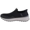 Skechers Bogdin-Arlett Slip-ins 210636-BLK