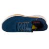 Skechers Slip-ins: Slade - Quinto 210810-BLU