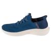 Skechers Slip-ins: Slade - Quinto 210810-BLU