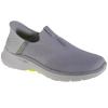 Skechers Go Walk 6 - Easy On Slip-ins 216278-GRY