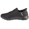 Skechers Slip-Ins: Go Walk Flex - Hands Up 216324-BBK