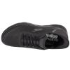 Skechers Slip-Ins: Go Walk Flex - Hands Up 216324-BBK