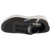 Skechers Slip-Ins: Go Walk Flex - Hands Up 216324-BKGY