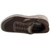 Skechers Slip-Ins: Go Walk Flex - Hands Up 216324-BRN