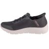 Skechers Slip-Ins: Go Walk Flex - Hands Up 216324-GRY