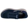 Skechers Slip-Ins: Go Walk Flex - Hands Up 216324-NVY