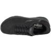 Skechers Slip-Ins: GO Walk Flex - Smoot 216326-BBK