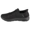 Skechers Slip-Ins: GO Walk Flex - Smoot 216326-BBK