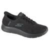 Skechers Slip-Ins: GO Walk Flex - Smoot 216326-BBK