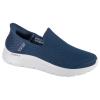 Skechers Slip-Ins: Go Walk Flex - No Hands 216491-NVY