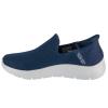 Skechers Slip-Ins: Go Walk Flex - No Hands 216491-NVY