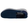 Skechers Slip-Ins: Go Walk Flex - No Hands 216491-NVY