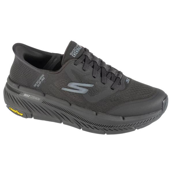 Skechers Slip-Ins: GO WALK Flex - New World 216505-BBK