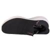 Skechers Ultra Flex 3.0 Smooth Step Slip-ins 232450-BLK