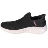 Skechers Ultra Flex 3.0 Smooth Step Slip-ins 232450-BLK