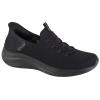 Skechers Slip-Ins Ultra Flex 3.0 - Right Away  232452-BBK