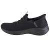 Skechers Slip-Ins Ultra Flex 3.0 - Right Away  232452-BBK