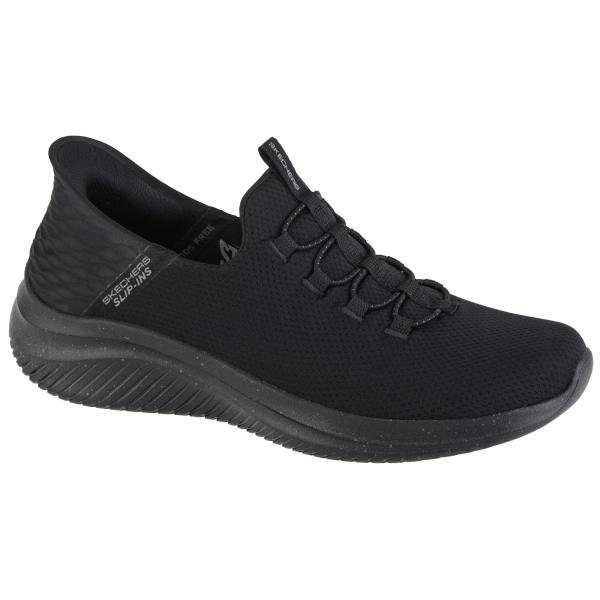 Skechers Slip-Ins Ultra Flex 3.0 - Right Away  232452-BBK