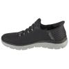 Skechers Slip-Ins Summits - High Range  232457-BKCC