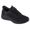 Skechers Ultra Flex 3.0-New Arc 232458-BBK