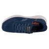 Skechers Slip-Ins: Bounder 2.0 - Emerged 232459-NVY