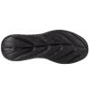 Skechers Slip-Ins: Bounder 2.0 - Emerged 232459-TPBK