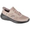 Skechers Slip-Ins: Bounder 2.0 - Emerged 232459-TPBK