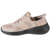 Skechers Slip-Ins: Bounder 2.0 - Emerged 232459-TPBK